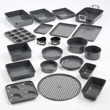 Bakeware China-18X26 Cal 600X400 Aluminiowa blacha do pieczenia chleba