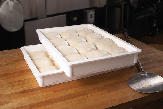 Yasur 40 tac o zasięgu w typie do ciasta na pizzę 40X60cm 2kW generator do gotowania na parze