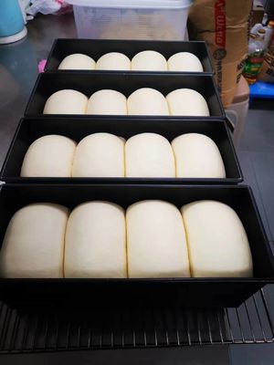 Yasur 40 tac o zasięgu w typie do ciasta na pizzę 40X60cm 2kW generator do gotowania na parze