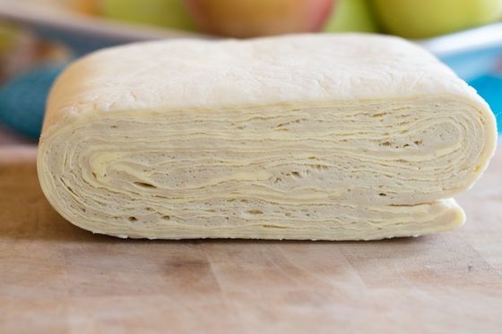 Blatowa maszyna do ciasta z podwójną prędkością Maszyna do laminowania ciasta z możliwością zmiany 0,55 kW Silnik Prosta obsługa