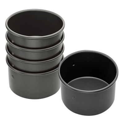 Bakeware China-18X26 Cal 600X400 Aluminiowa blacha do pieczenia chleba