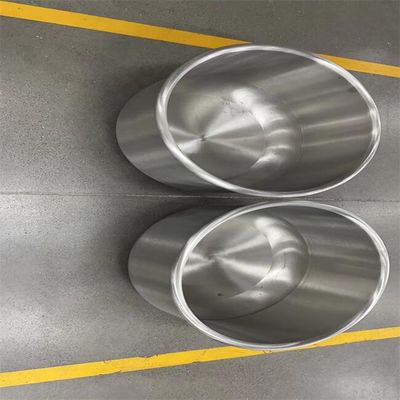 SM2-80T 80-litrowy mikser planetarny ze stali nierdzewnej